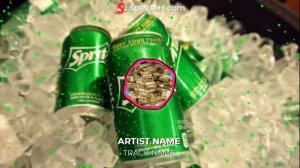 МнЕ нУжЕн лЯм нО нЕ сПрАйТ(RMX)