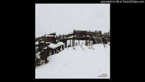 Ishome - Ken Tavr