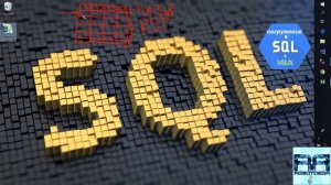 Погружение в SQL+vba -Курс | Урок 3 | Получаем данные в Recordset из БД (Excel+ADO+SQL) | SQL+Excel