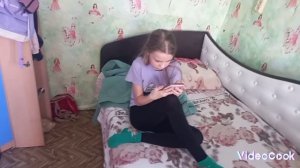 17-02-2025деревенская жизнь