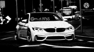 ✵ПАЦАНСКИЕ ТРЕКИ✵ 2021