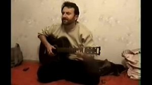 Sashi Zaifi Саши Заифи во во бар оли ошики мард