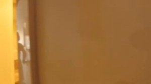 Отель RAMADA RESORT AKBUK 4 Дидим обзор