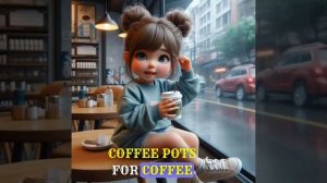 ,,Digital Creative AI Studio."#AI Avatar#Deluxe#Popular video show с искусственным интеллектом.