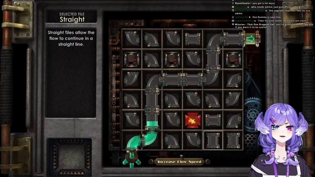 Cute Selen Noises смотреть онлайн