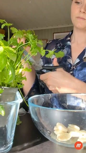 Would you try this cauliflower steak? #shorts #easyrecipe смотреть онлайн