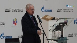 Как Петр I и Александр Невский связаны через Неву? Рассказывает Михаил Пиотровский