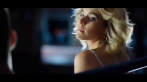 Алина и Матвей |Психологини|