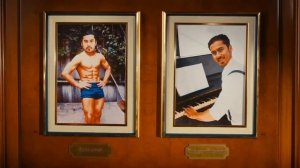 Чина братан в шапане Ирина Кайратовна🗣🔥🔥🔥