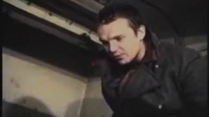 Поехавшая реклама макдональдса (Чикен кари)