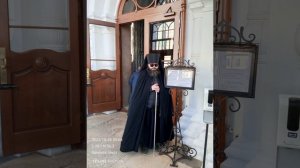 024_МХ_ХСМС Соборование - услыши ны Боже