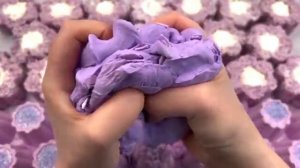 💜история с лаймом 💜