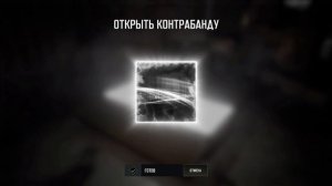 Ля Ч Т О делают