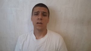 Алексей Панин и Нога 18+