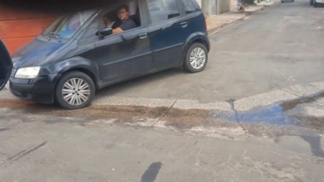 Pente na turbina Hilux 3.0 смотреть онлайн