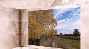 бондарские улицы 4