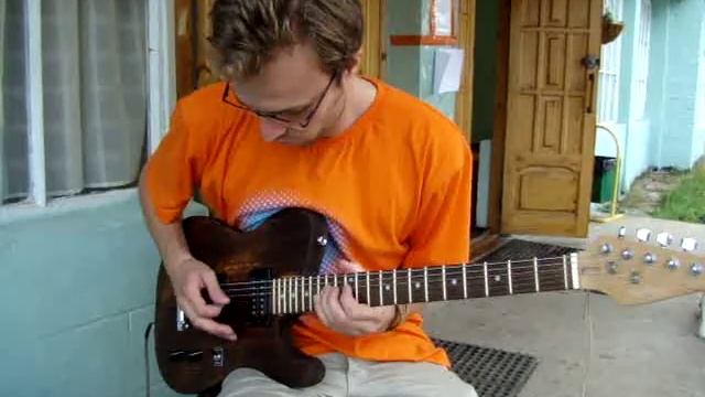 сосновый телик смотреть онлайн