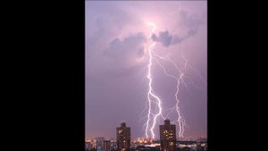 Светлые одежды / Bright clothes