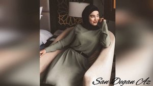 Иман Бураева НЕ ПЕРЕСТАЮ СЛУШАТЬ ЭТУ ПЕСНЮ😍Сийна Ши Б1аьрг😍2019