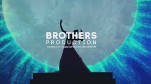 Гала открытие VIII Санкт Петербургского международного культурного форума