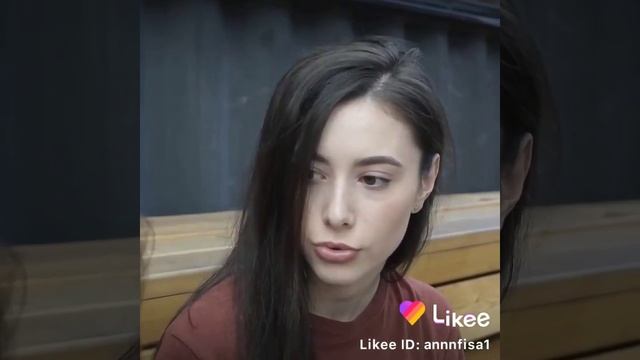 Не смотреть детям в 3 4 5 смотреть онлайн