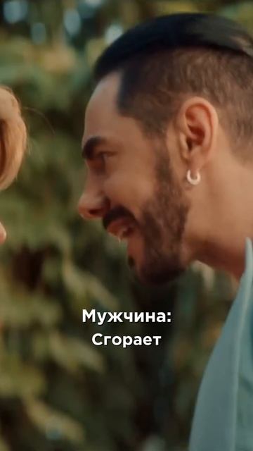 Новую версию песни «О тебе» можно послушать в сообществе ❤️ #тимурродригез #отебе #новаямузыка