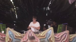 Neelix - Let's Just Leave