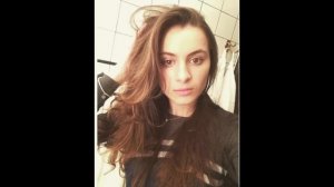 Кто_такой_Мистер_Бин_⧸_для_глухих