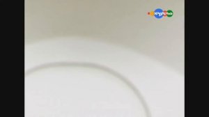 Лентяево RYTP пуп