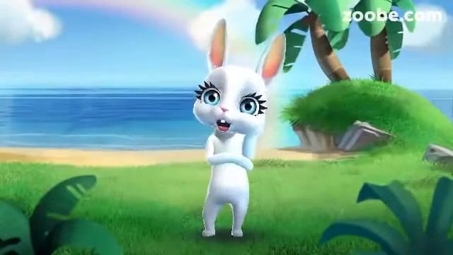 (УГАР!) лукаморя дуб срубили смотреть онлайн