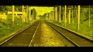 Соробей и Вотрин - Детство босоногое