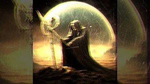 Маша и Медведи - Земля (Haven Remix)