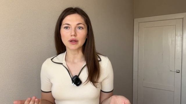 Секрет успешного бренда: ПОЗИЦИОНИРОВАНИЕ. Почему твоему бизнесу оно НЕОБХОДИМО.