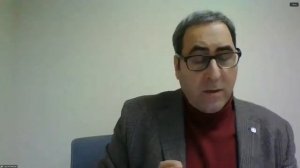 Армения перед выбором: ЕС или ЕАЭС? Мария Захарова предупредила о скрытых рисках