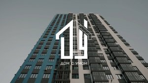 Ремонт квартиры в новостройке ЖК Республика