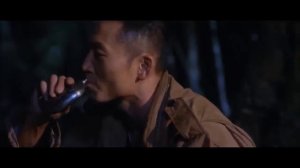 ЛУЧШИЙ БОЕВИК - АМАЗОНКИ - 2023 - Русская озвучка. Смотрит онлайн HD