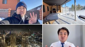 #85 Как и почему продал коттедж, плюсы и минусы частного дома, советы по недвижимости