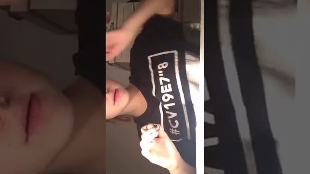 alina7663 Рисую смотреть онлайн