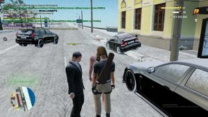 trim-video-online.com_1739776653