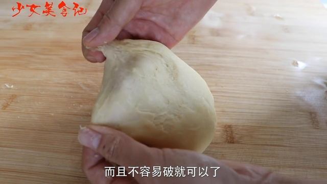 補肝明目又補鈣，簡單美味！孩子比吃肉還香，【麗麗廚房】，#冬瓜的做法，#冬瓜料理，#冬瓜食譜，冬瓜超過包子的過癮感！孩子一天三餐吃不膩！，#胡蘿蔔的做法，#胡蘿蔔料理，#胡蘿蔔食譜