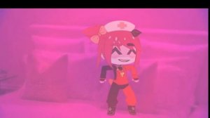 REMASTER КЛИП/БУТЫЛОЧКА - ЮЛИК BACON OF