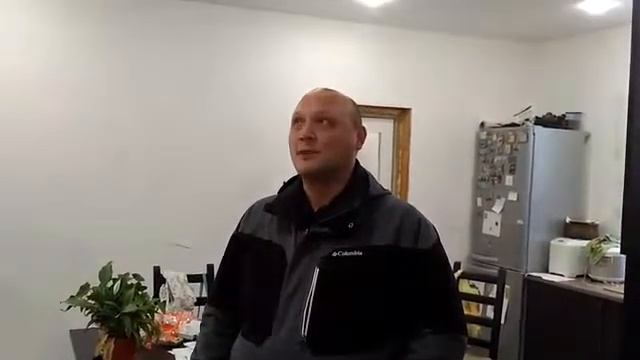 Спасибо большое компании Репа смотреть онлайн