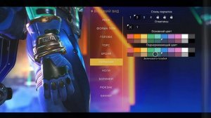 Обновление костюма.💚 No Man's Sky # 66