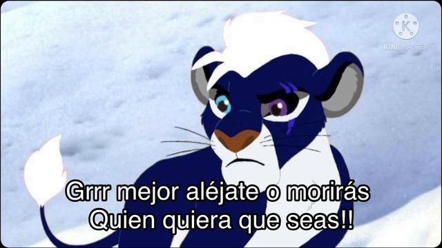 Demonios vs lykans una guerra de hace años cap 12 temporada 2 la condena смотреть онлайн