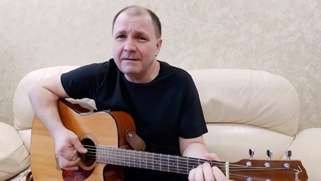 v shahte puskovoi смотреть онлайн