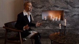 Татьяна Кузьмина - За Родину