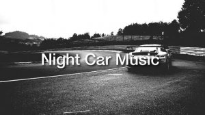 Vnuk feat. BanZay & Эйм - Яд |NCM|