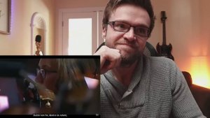 DIMASH, LARA FABIAN, AIDA GARIFULLINA - TI AMO COSI - LIVE | REACTION