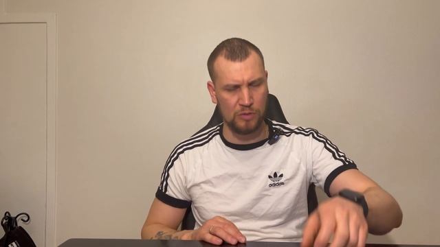 Как ПРАВИЛЬНО ЗАЙТИ в АМЕРИКАНСКИЙ ШОРТС КОНТЕН #ютуб #американскийютуб #vladvseotec