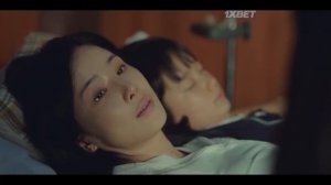 🎬 Встретимся в моей 19-й жизни.See You in My 19th Life-Дорама